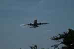 DSC_0788.JPG